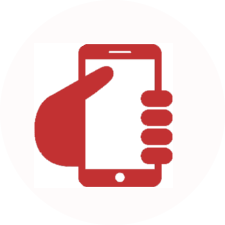 mobile 5