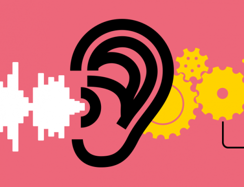 Using mTrigger’s Audio Feedback Function